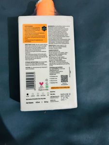 Chemist at Play Body Wash