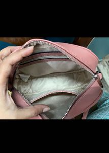 Van Heusen Sling Bag