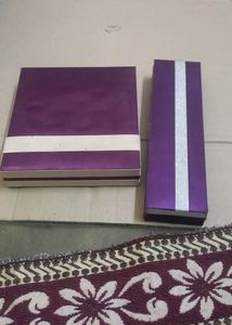 Jwellery Box