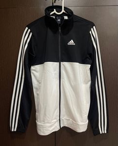 Adidas Originals Stripped Jacket