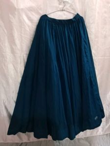 Lehenga Choli With Dupatta...You Can Make Offer