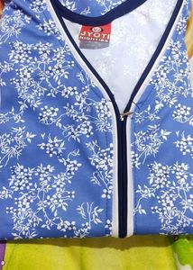 new nighty