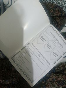 Islamic Book