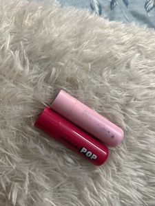 6 Lip Balm Bundle