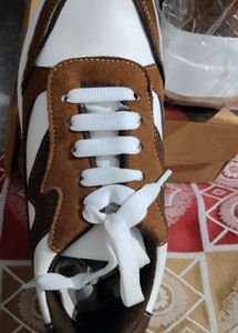 Cool Sneakers