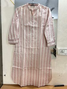 AJIO Daily Wear Kurta