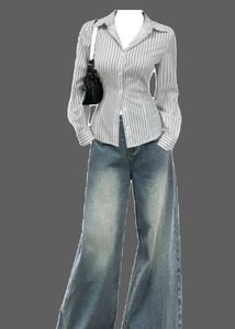 Linen Shirt 👔