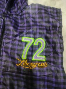 Boys Sweater + Gift 🎁