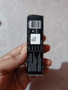 Renee Stunner Matte Lipstick
