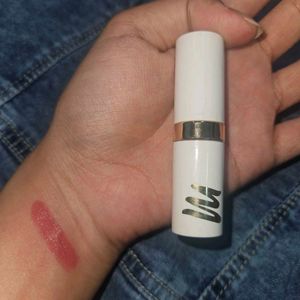 Myglamm Lipstick