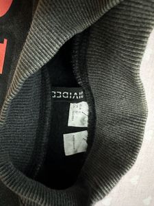 H&amp;M Sweatshirt