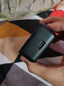 M90 Pro Case