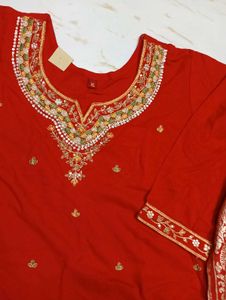 Bust 42 Ready To Wear