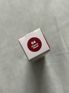 Mars Click Stix