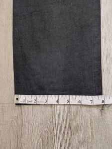 Ma1932 Status plus Baggy jeans waist 36