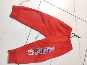 Combo Of 3-4 Years Dress