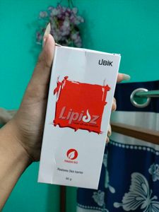 Dwash Moisturising Facial Wash