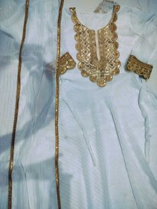 Anarkali Full Gawon