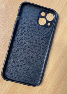 😍Cute Cats Phone Case Iphone 13