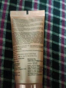 BB Lite Premium Skin Cream, lips Moisturizer&amp;Cream
