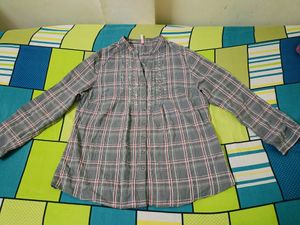Formal Shirt