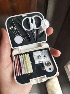Mini Sewing Kit