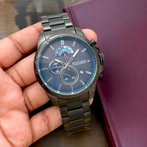 FoTommy Hilfiger For Him