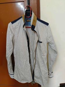 Picasso Shirt