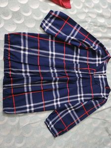 Assorted Women's T-shirts (Combo Of 6)