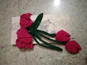 Hair Accessories Bundle