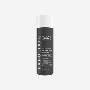 Paula&#39;s Choice 2% BHA Liquid Exfoliant