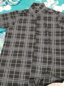 Men Shirt