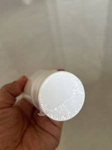 3Tenx Hydrating Frizz Fixer Cream