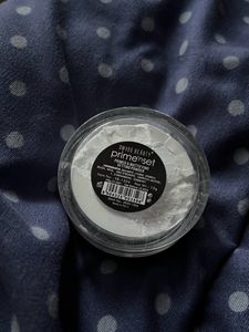 Swiss Beauty Primer&amp;Setting Powder