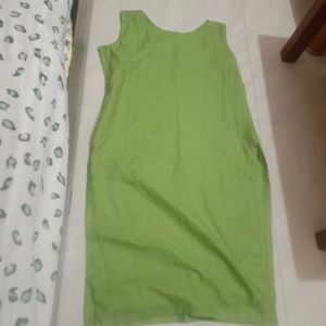 Embroidery suit for women