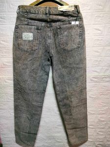 Lee Cooper Pant