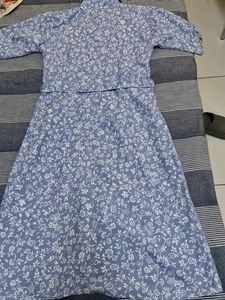 Shirt dress For Women