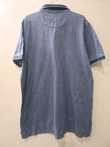 Louis Philippe Polo Shirt