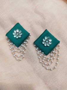 Handmade Earnings