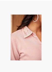 Pakistani Style Kurta Set.