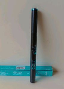 Forever 52 Eyeliner