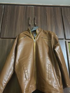 Coat Or Jacket