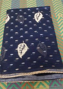 Party Wear Saree