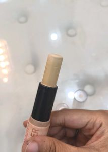 Huxia Beauty Wonder Stick