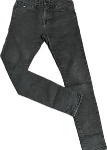 Splash DNM Pants For Men 800/- Only