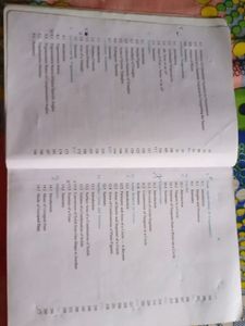 Class 10 NCERT Maths Book