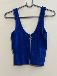 combo of Trendy Women&#39;s Clothing Bundle