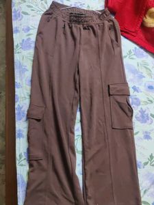 Trackpant