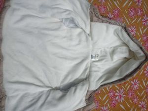 Combo Jackets For Kids