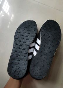 Adidas Shoes